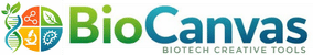 Web Site Logo